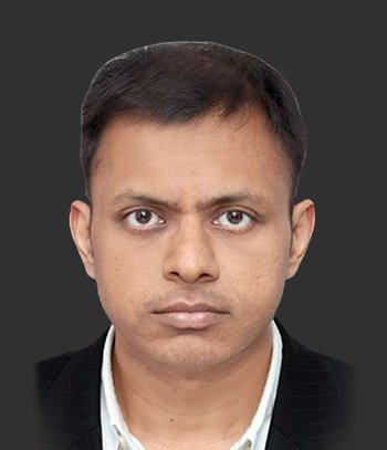 Rajat Sarawgi